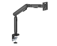 Spacetronik SPAI110 VESA 17”-35” - 1259562 - zdjęcie 1
